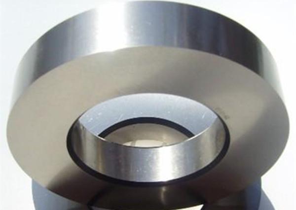 Buy cheap Ss 310 Steel Strip Coil 2B Surface Finish Iso Standard from wholesalers