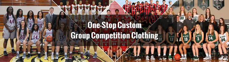 S-XXXL Competition Clothing , Personalized Basketball Jersey Fashionable Full Sublimation