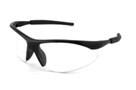 Buy cheap Protective Eye Glasses/Safety Goggles with Anti-fog from wholesalers