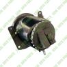 Buy cheap For Maserati GranCabrio GranTurismo Quattroporte M139 2009-2013 Front Left Right Light Fog Lamp OEM 272726 from wholesalers