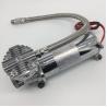Buy cheap Yurui DC12V Air Suspension Pump for Off-road Truck , SUVs , Boat , Agriculture from wholesalers
