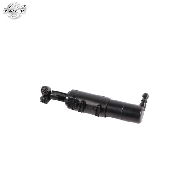 Buy cheap FREY AUTO PARTS Headlight Washer For W204 OEM 2048602847 from wholesalers