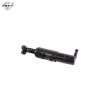Buy cheap FREY AUTO PARTS Headlight Washer For W204 OEM 2048602847 from wholesalers