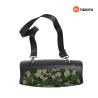 Buy cheap 60W IPX7 Waterproof Bluetooth Speaker with Multi-Link Function from wholesalers