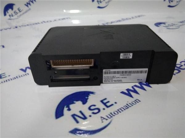 Buy cheap Emerson Delta V ATCA-7150 Emerson Network Power ATCA-7150 with best price from wholesalers