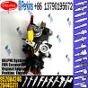 Buy cheap High Pressure Diesel Fuel Pump 1525 9520A424G Engine Injection Pump from wholesalers