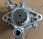 ME200093 4M40T Aluminium Vacuum Pump Alternator Mitsubishi PAJERO ME202760 Brake