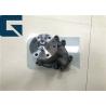 Buy cheap Hitachi ZAX200 Excavator Parts 4HK1 Water Pump 8980228221 8-98022822-1 from wholesalers
