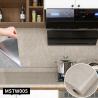 Buy cheap 60cm 120cm Marble Self Adhesive Wallpaper PVC Marble Style Wallpaper from wholesalers