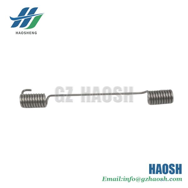 Buy cheap Isuzu Brake Parts Rear Brake Return Spring For Isuzu Ky 350110812 from wholesalers