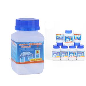 Buy cheap Department Stores Toilet Pipe Cleaner Powder 268g product