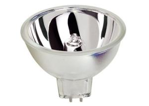 Buy cheap 10LM/W Dia 50.7mm Grow Light Reflectors Halogen Lamp 21V 150W from wholesalers