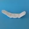 Buy cheap Maternity Pads for Hospital Stay Keep You Feeling Fresh and Clean from wholesalers