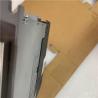 Buy cheap Industrial MR-J3-100B 1KW Mitsubishi Servo Drive MELSERVO J3 Series from wholesalers