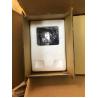 Buy cheap 1761895 24V Excavator Air Conditioning Compressor For Caterpillar 310 from wholesalers
