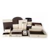 Buy cheap Free sample 5-star hotel guest room supply from wholesalers