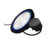 Buy cheap Outside IP66 Smd UFO Led Warehouse Lighting High Bay 200w from wholesalers
