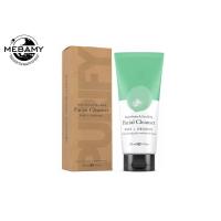 Buy cheap Natural Skin Care Facial Cleanser Deep Pore Cleansing Rejuvenate Skin Complexion product