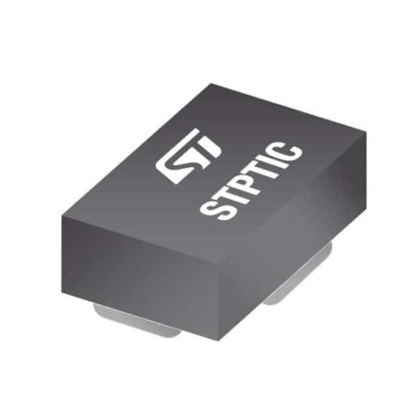 Buy cheap STPTIC-27L2C4 from wholesalers