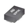 Buy cheap STPTIC-27L2C4 from wholesalers