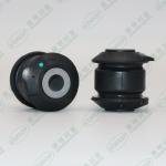51360-SAA-G02 Honda Jazz Suspension Arm Rubber Bush 51360-SAA-N01 51360-SAE-T01