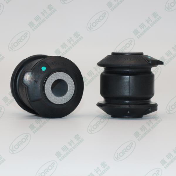 Buy cheap 51360-SAA-G02 Honda Jazz Suspension Arm Rubber Bush 51360-SAA-N01 51360-SAE-T01 from wholesalers