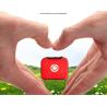 Buy cheap Emergency care portable durable quality eva waterproof first aid kit bag, Emergency rescue red cross outdoor survival ge from wholesalers