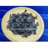 Buy cheap HACCP Certified Red Seaweed Dulse Rich in Vitamins and Minerals from wholesalers