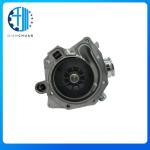 Water Pump 04138560 04137490 04137233 For Deutz Engine TCD3.6 Construction Spare