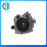 Buy cheap Water Pump 04138560 04137490 04137233 For Deutz Engine TCD3.6 Construction Spare Parts from wholesalers