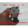 Buy cheap CAT injector 557-7627 , 5577627 Caterpillar Injector 387-9427, 3879427 from wholesalers