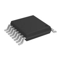Buy cheap WM8524CGEDT/R product