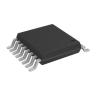 Buy cheap PI3L100LE from wholesalers