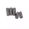 Buy cheap High Pressure Grinding Rolling Tungsten Carbide Studs HRA89-HRA92.9 from wholesalers