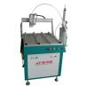 Buy cheap 600*600*100mm 3 Axis Dispensing Robot 150W Automatic Glue Dispensing Machine 220V from wholesalers