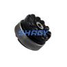Buy cheap For Mercedes W222 A2223200404 Mercedes Shock Absorber Accessories from wholesalers