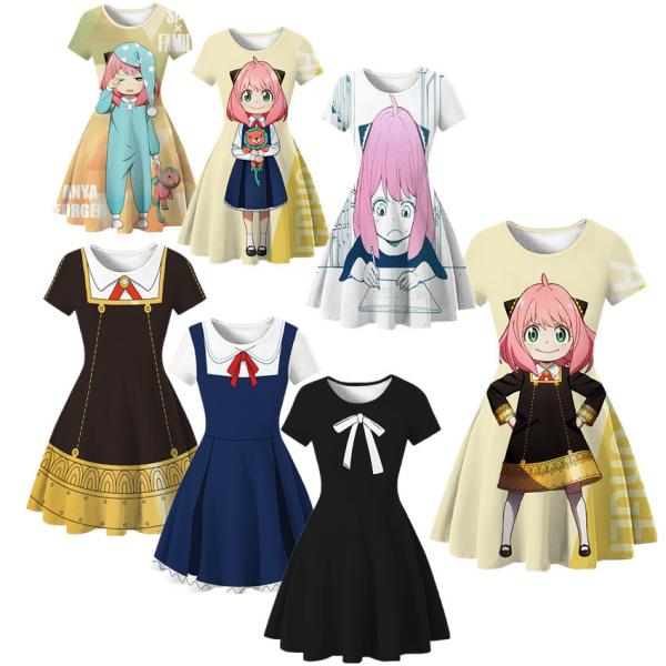 Buy cheap Children'S Dress Clothing Children'S Cos Clothing Thorn Princess Blair Same Dress from wholesalers