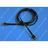 Buy cheap SATA 3.0 Slim Flexible External SATA Cable , PC Powered ESATA Cable from wholesalers
