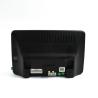 Buy cheap 9inch Android 10 Mercedes Benz Radio For ML W166 GL X166 2012 2019 from wholesalers