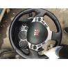 Buy cheap NISSAN GRT STEERING WHEEL from wholesalers