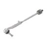 Buy cheap Steering System Tie Rod End For Bmw 3 Series G20 G21 G28 OEM 32106880697 from wholesalers