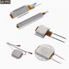 Buy cheap 5V ～220V PTC Heater Heating Element Sheet For Humidifier Facial Steamer Foot Bath Massage Chair from wholesalers