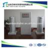 Buy cheap Motor Purate Chlorine Dioxide Generator For Water Treatment 220V 380V from wholesalers