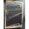 Buy cheap 1.2mm New Steel Plate For Yoco Die Cutting Machine Parts from wholesalers