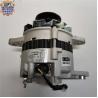 Buy cheap E320B 212-8622 Excavator Parts OEM Alternator Assembly For Caterpillar Parts from wholesalers