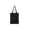 Buy cheap Custom promotional bag Korean version casual handbags art fresh shoulder canvas bag from wholesalers
