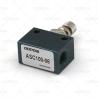 Buy cheap ASC Series Pneumatic Air Valve Compact Pneumatic Flow Control Valve from wholesalers