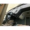 Buy cheap 67 Seats Year 2013 Wechai 400 Engine Electronic Door Used YUTONG Buses from wholesalers