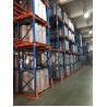 Buy cheap Waterproofing Application Plain HDPE Silicone Coated Release Liner from wholesalers