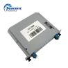 Buy cheap 2 Channels CWDM Mux Demux 1270~1610nm Wavelength High Isolation from wholesalers